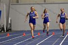 Wheaton Pre-Post Invitational  Wheaton College Men's and Women's track and field teams compete in the Wheaton Pre-Post Invitational. - Photo by: Keith Nordstrom : Wheaton College, track & field, Wheaton Invitational, Pre-Post